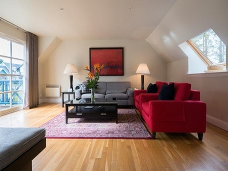 Wyndham Duchally Country Estate Auchterarder Eksteriør billede